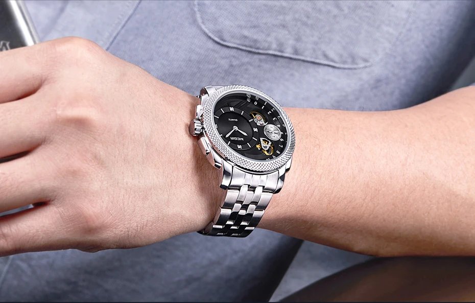 men watch (7)