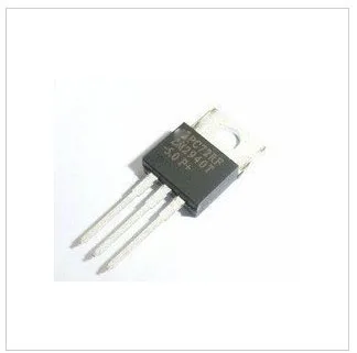 Free shipping 20pcs/lot Line LM2940T-5.0 three-terminal regulator Regulator TO-220 new original
Free shipping 20pcs/lot Line LM2940T-5.0 three-terminal regulator Regulator TO-220 new original