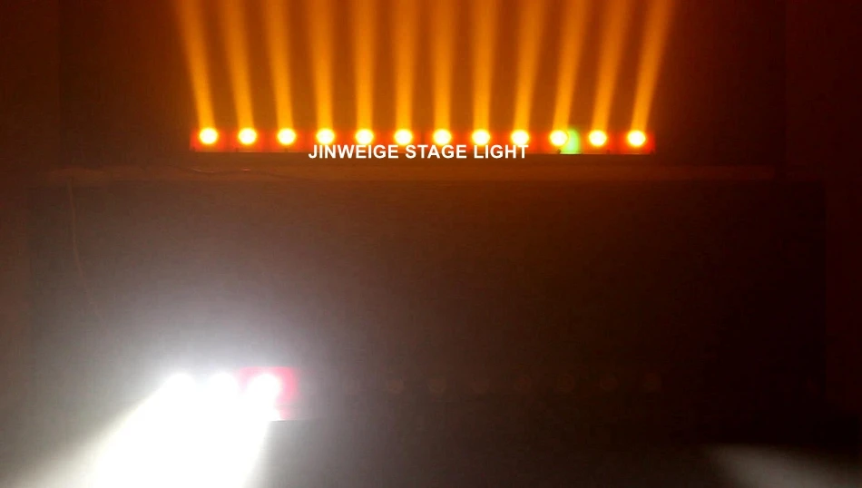 MVI_0349_20180515114254