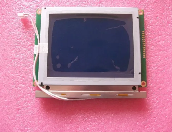 

Original A Grade SX19V001-ZZA 7.5" CSTN LCD Panel one year warranty