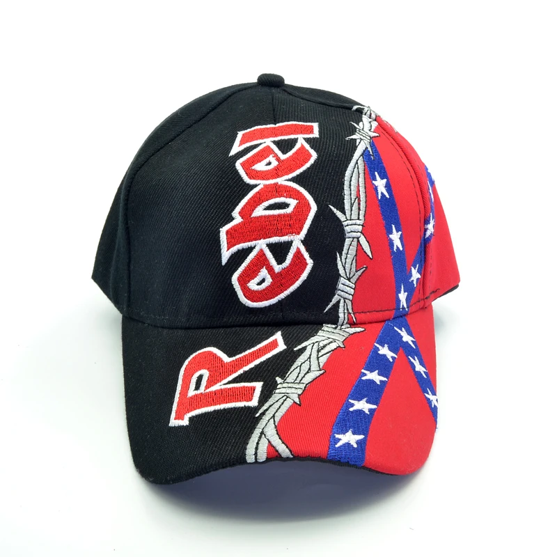 Men Women Baseball Cap Fashion Adjustable sports Caps casual embroidery hat
Men Women Baseball Cap Fashion Adjustable sports Caps casual embroidery hat