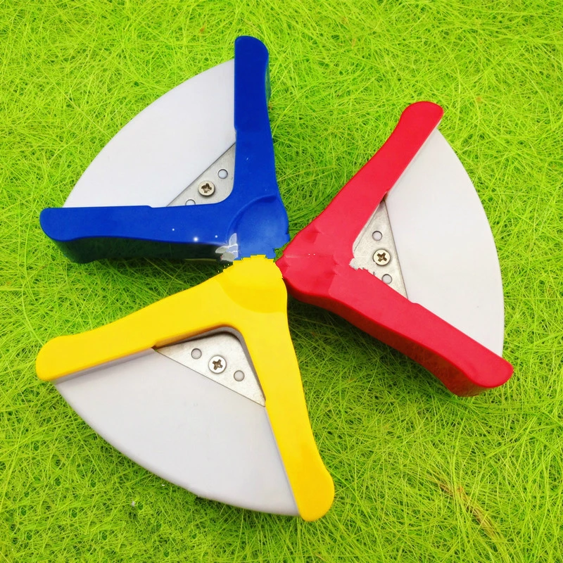 Embossing DIY Corner Paper Printing Card Cutter Scrapbook Shaper large Embossing device Hole Punch Kids Handmade Craft gift
Embossing DIY Corner Paper Printing Card Cutter Scrapbook Shaper large Embossing device Hole Punch Kids Handmade Craft gift