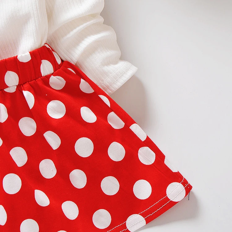 O1CN011DEJJvRFqvTpiSH_!!1112710184