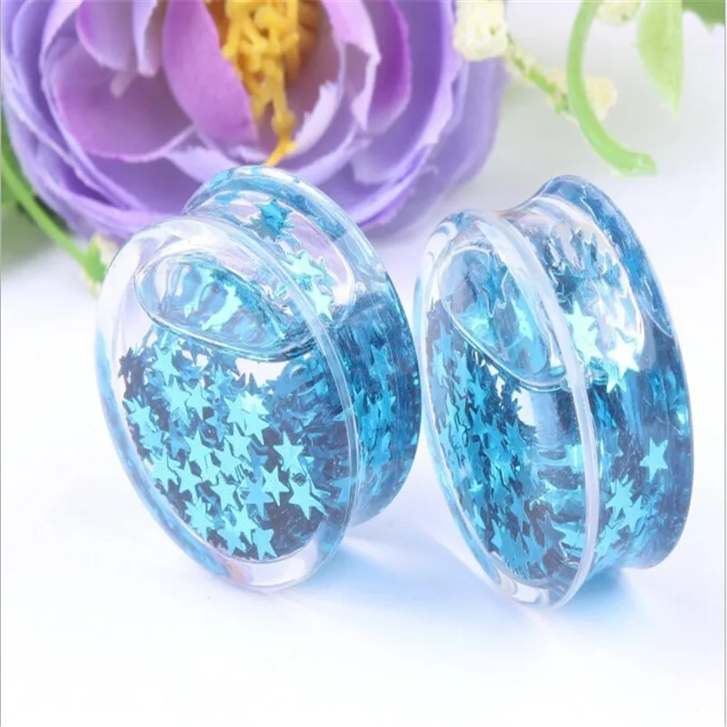 QQ20180725200859
