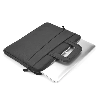 Notebook bag handbag Laptop Briefcase for 15.6 inch Lenovo XiaoXin700-15ISK Carrying case for 15.6 inch Lenovo XiaoXin700-15 bag
Notebook bag handbag Laptop Briefcase for 15.6 inch Lenovo XiaoXin700-15ISK Carrying case for 15.6 inch Lenovo XiaoXin700-15 bag