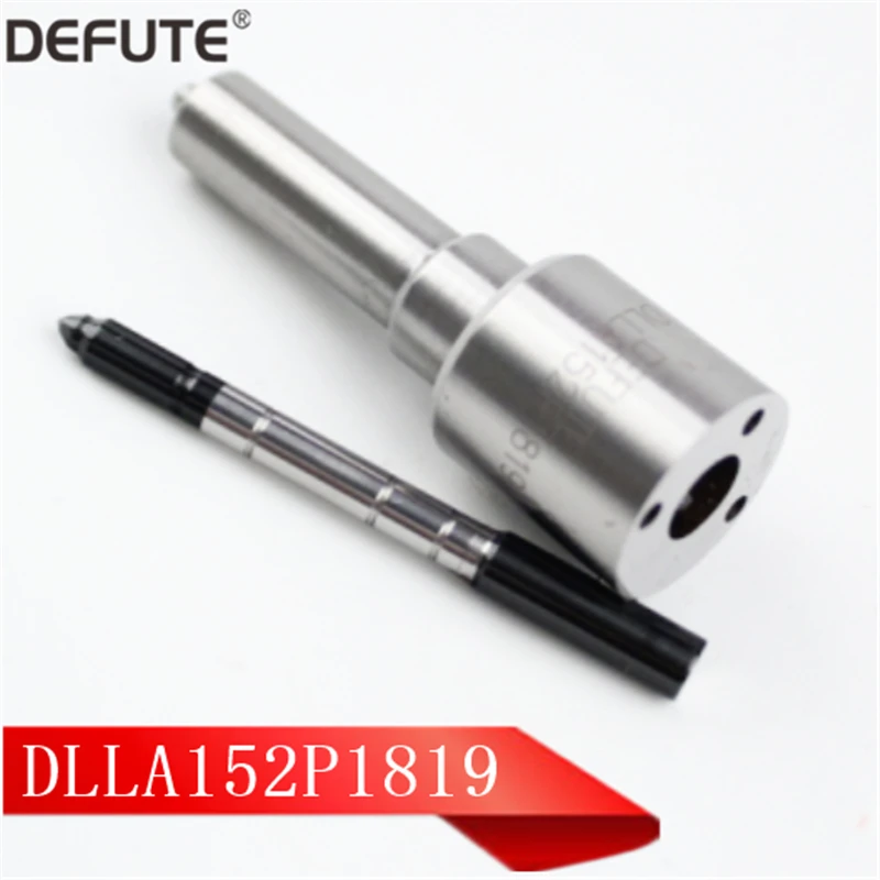 Бесплатная доставка, форсунка Форсунки DLLA152P1819,0433172111 для 0445B29658,0986AD1017 0986AD1010
Бесплатная доставка, форсунка Форсунки DLLA152P1819,0433172111 для 0445B29658,0986AD1017 0986AD1010