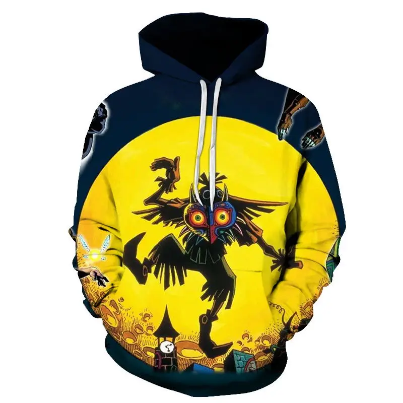 New Fashion Pocket Design Men/Women 3D Creative Funny A monster Print Hooded Hoodies Thin 3d Sweatshirts Hoody Autumn Tops 6XL
New Fashion Pocket Design Men/Women 3D Creative Funny A monster Print Hooded Hoodies Thin 3d Sweatshirts Hoody Autumn Tops 6XL