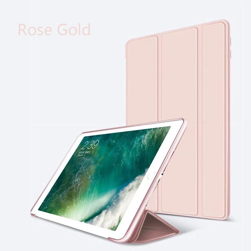 For iPad Mini 1 2 3 Case PU Leather Cases iPad Mini 1 2 3 Cover Silicone Sleep/Wake Up Smart Soft Back Trifold Stand Auto Fundas
For iPad Mini 1 2 3 Case PU Leather Cases iPad Mini 1 2 3 Cover Silicone Sleep/Wake Up Smart Soft Back Trifold Stand Auto Fundas