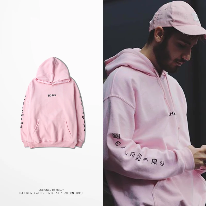 New Arrival Warm Skateboarding Hoodies Hood Couple Cotton Hip Hop Streetwear Pocket Skateboard Hoodie Autumn Winter
New Arrival Warm Skateboarding Hoodies Hood Couple Cotton Hip Hop Streetwear Pocket Skateboard Hoodie Autumn Winter