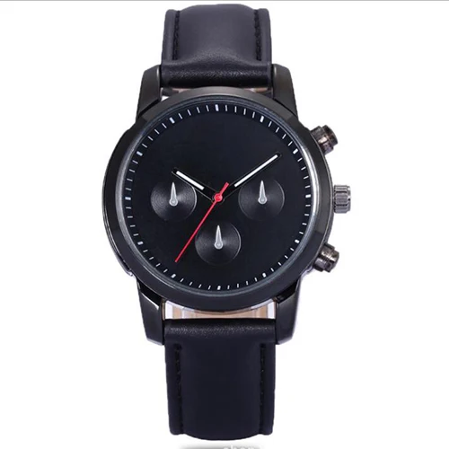 Quartz Watch Women Watches Ladies Girls Famous Brand Wrist Watch Female Clock Montre Femme
Quartz Watch Women Watches Ladies Girls Famous Brand Wrist Watch Female Clock Montre Femme