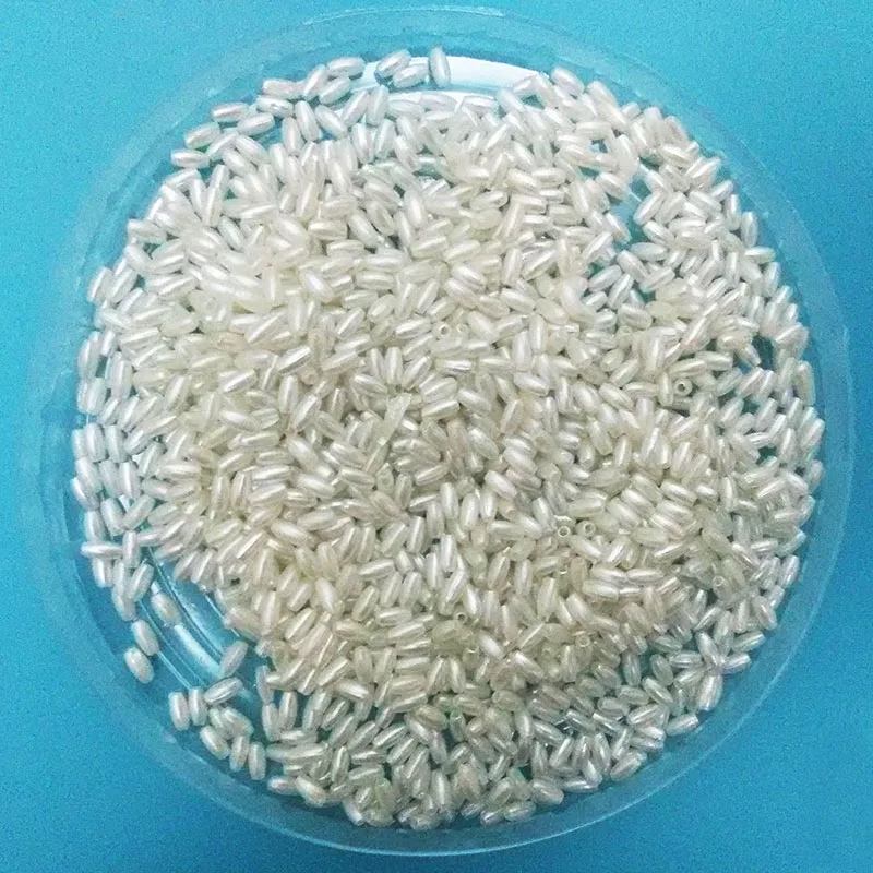 simulated pearls imitation rise pearl straight holes Beads jewelry making bridal hairdress shoes bag beauty cell case decals diy
simulated pearls imitation rise pearl straight holes Beads jewelry making bridal hairdress shoes bag beauty cell case decals diy