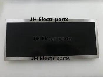 C123HAN01.0 C123HAN01 1920*720 100% tested Original 12.3 Inch LCD screen display panel Free Shipping
C123HAN01.0 C123HAN01 1920*720 100% tested Original 12.3 Inch LCD screen display panel Free Shipping