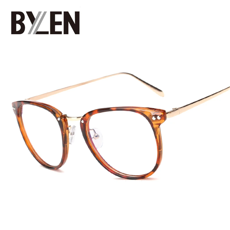 Retro Cat Eye Eyeglasses Frame Men Women Reading Glass UV Protection Clear Lens Computer Myopia Eyewear Eye glass Brand Glasses
Retro Cat Eye Eyeglasses Frame Men Women Reading Glass UV Protection Clear Lens Computer Myopia Eyewear Eye glass Brand Glasses