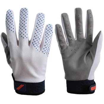 1Pair Gloves Men Sports Full Finger Anti Slip Breathable Motorcycle MTB Road Bike Bicycle Winter Gloves for Women Winter
1Pair Gloves Men Sports Full Finger Anti Slip Breathable Motorcycle MTB Road Bike Bicycle Winter Gloves for Women Winter