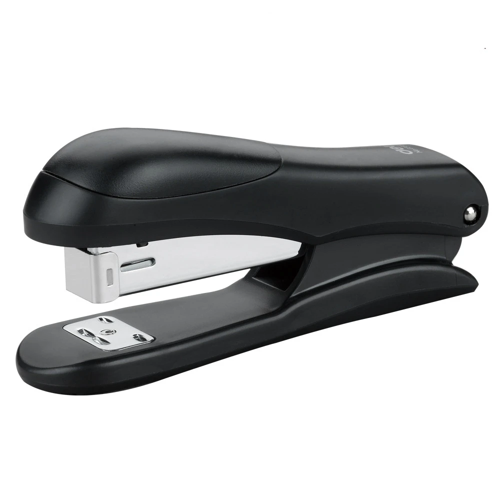 Deli High quality metal stapler shark stapler manual mini stapler binding machine grapadora office agrafeuse chancery papelaria
Deli High quality metal stapler shark stapler manual mini stapler binding machine grapadora office agrafeuse chancery papelaria