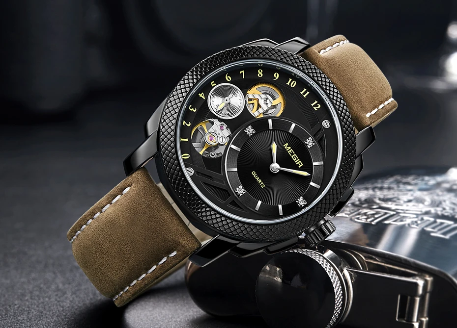 men watch (19)
