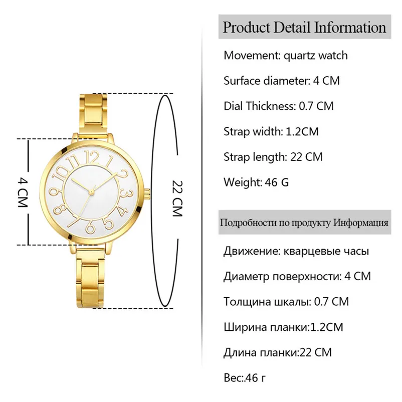 CNN70903433_20170903030501887