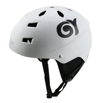 GY water sports helmet cover guard head protector summer sport professional diving skateboard helmet pads safety kids men women
GY water sports helmet cover guard head protector summer sport professional diving skateboard helmet pads safety kids men women