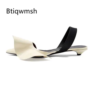 2019 Chic Design Gladiator Sandals Woman Pointed Toe Flower Lace Strange Heel Shoes Woman Fashion Party Shoes
2019 Chic Design Gladiator Sandals Woman Pointed Toe Flower Lace Strange Heel Shoes Woman Fashion Party Shoes