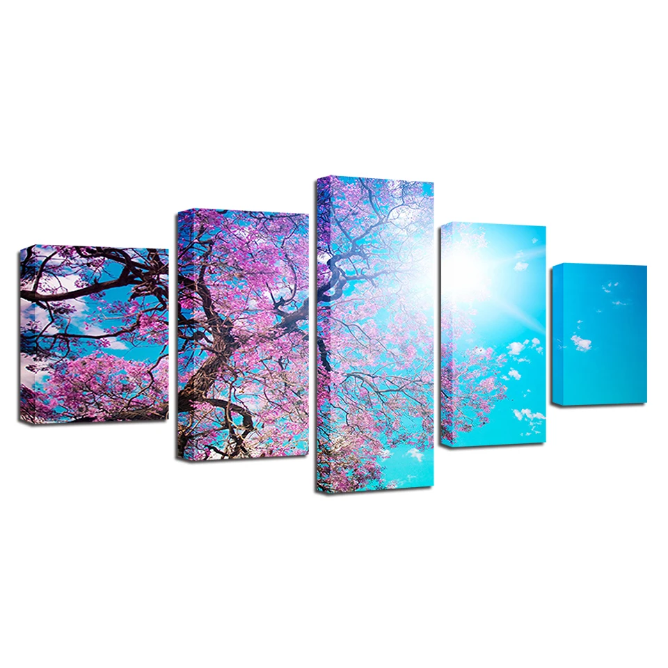 Wall-Home-Decor-5 (3)