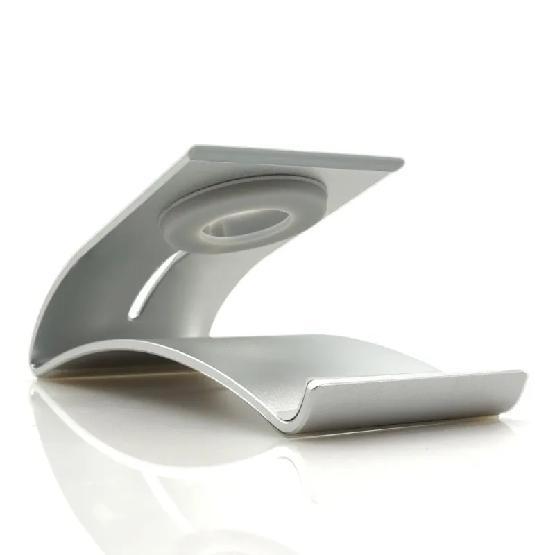 Portefeuille-Aluminium-For-Apple-Watch-Stand-Smart-Watch-Charging-Dock-Holder-for-iPhone-7-Plus-6S-iPad-mini-air-Pro-Accessories-1 (2)