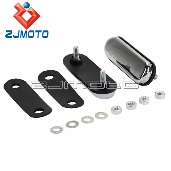 ww-103-ch (8)236