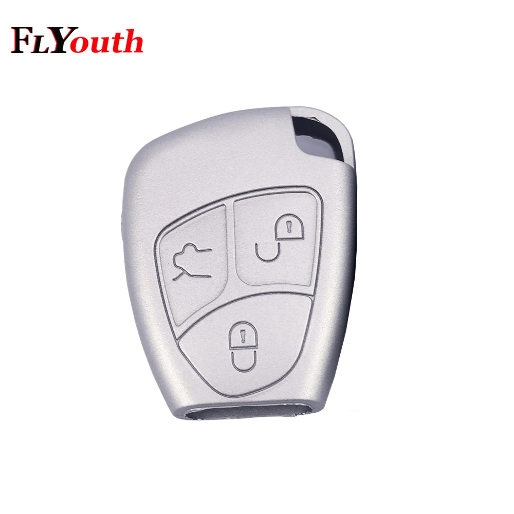 For Mercedes For Benz W203 W211 CLK C180 E200 AMG C E S Class Keyring Holder Car Silicone Key Cover Case Shell Accessories 1Pc
For Mercedes For Benz W203 W211 CLK C180 E200 AMG C E S Class Keyring Holder Car Silicone Key Cover Case Shell Accessories 1Pc