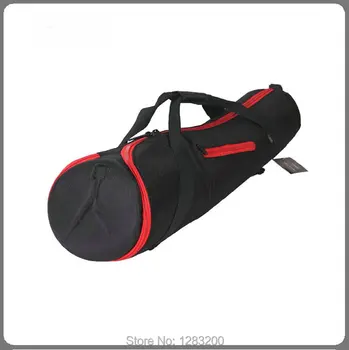 87CM Tripod Bag Camera Tripod Bladder Bag Camer bagTravel Case For MANFROTTO GITZO FLM YUNTENG
87CM Tripod Bag Camera Tripod Bladder Bag Camer bagTravel Case For MANFROTTO GITZO FLM YUNTENG