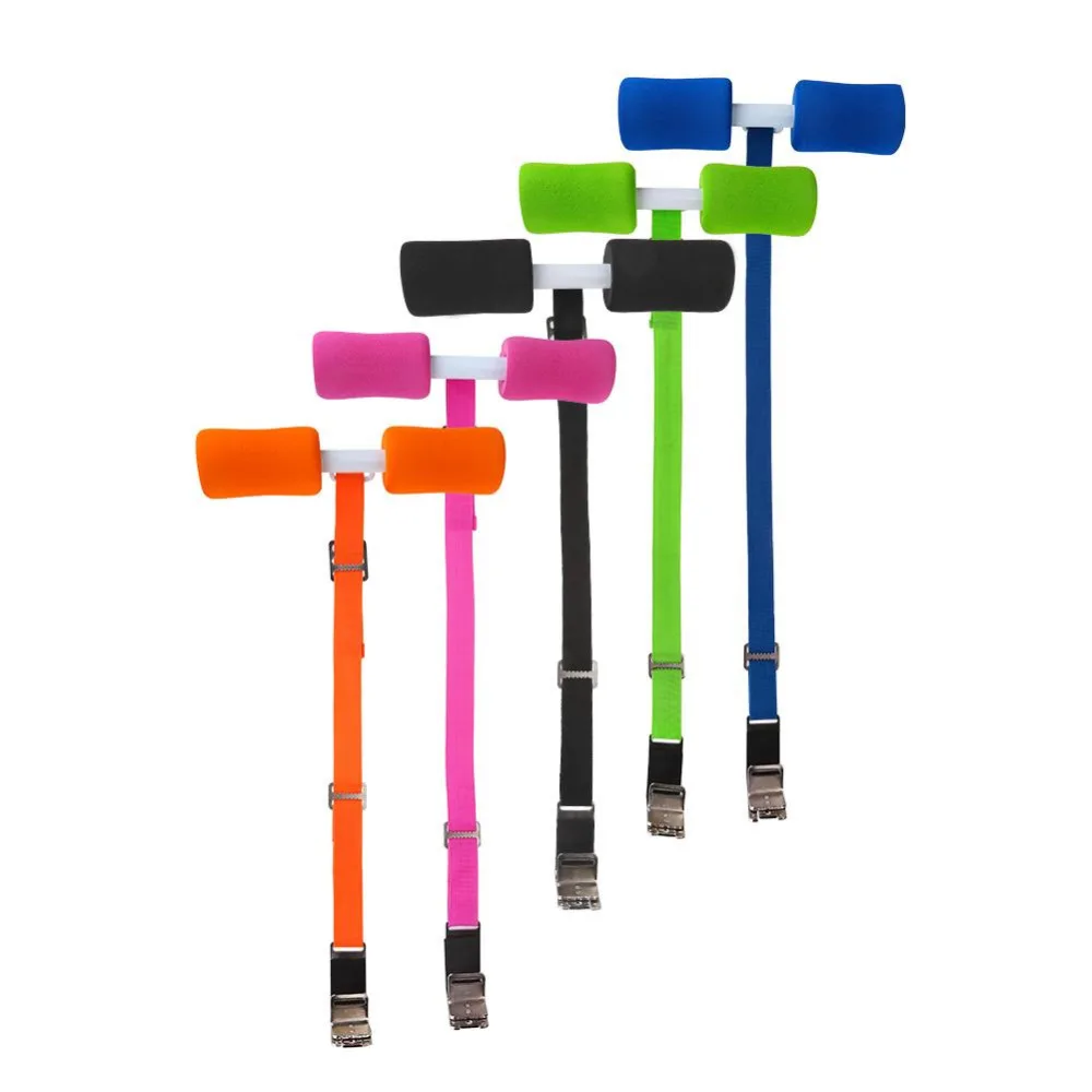 Gym Push Up Stand Bar Portable Fitness Auxiliary Device Sit Up Exercise Bar Body Muscle Strength Fitness Home Sports Equipment
Gym Push Up Stand Bar Portable Fitness Auxiliary Device Sit Up Exercise Bar Body Muscle Strength Fitness Home Sports Equipment