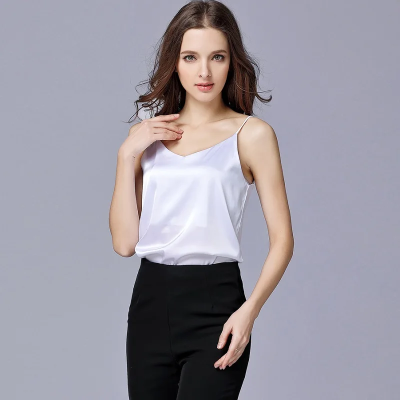 2018 Summer style elegant crochet crop top Girls short sleeve white blouse Women sexy silk tank tops cropped feminin Red Pink
2018 Summer style elegant crochet crop top Girls short sleeve white blouse Women sexy silk tank tops cropped feminin Red Pink