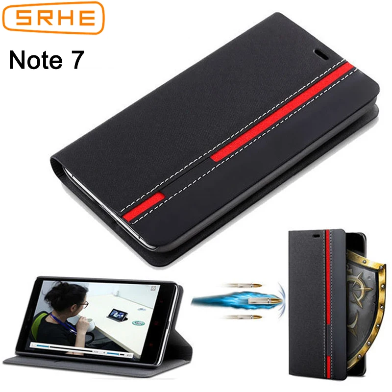 SRHE For Xiaomi Redmi Note 7 Case Cover Flip Leather Silicone Cover For Xiaomi Redmi Note7 Redmi Note 7 Pro Note 7S Case
SRHE For Xiaomi Redmi Note 7 Case Cover Flip Leather Silicone Cover For Xiaomi Redmi Note7 Redmi Note 7 Pro Note 7S Case