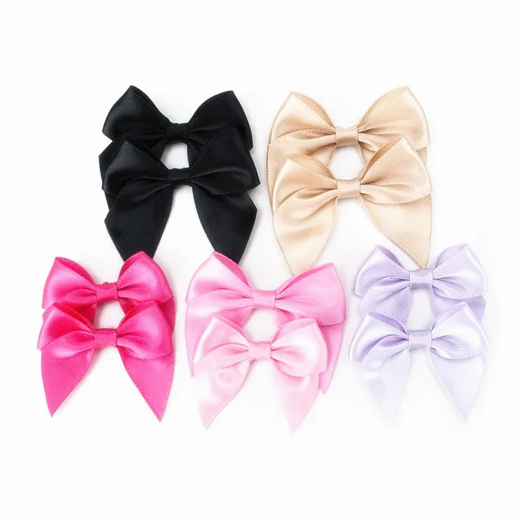 Bow