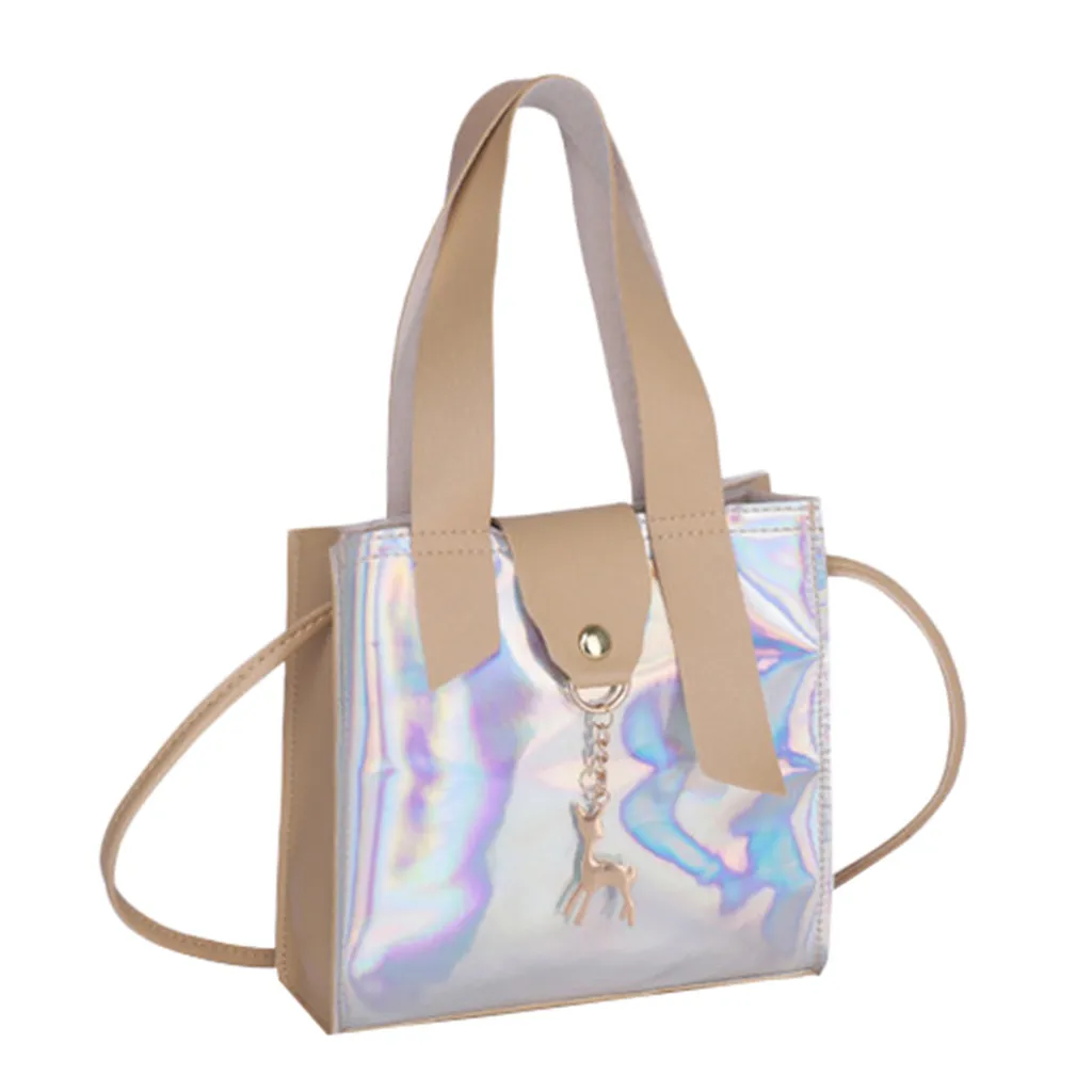 Women's Bag Fashion Deer Accessories Crossbody Shoulder Color Crossbody sac main femme torebka damska shopper torebki damskie
Women's Bag Fashion Deer Accessories Crossbody Shoulder Color Crossbody sac main femme torebka damska shopper torebki damskie