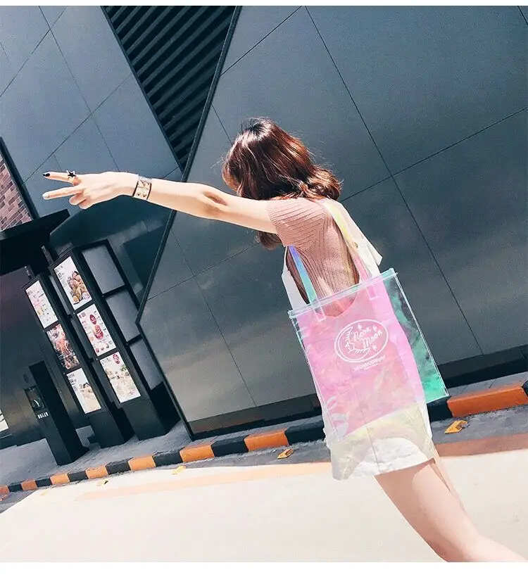QQ20180509152527