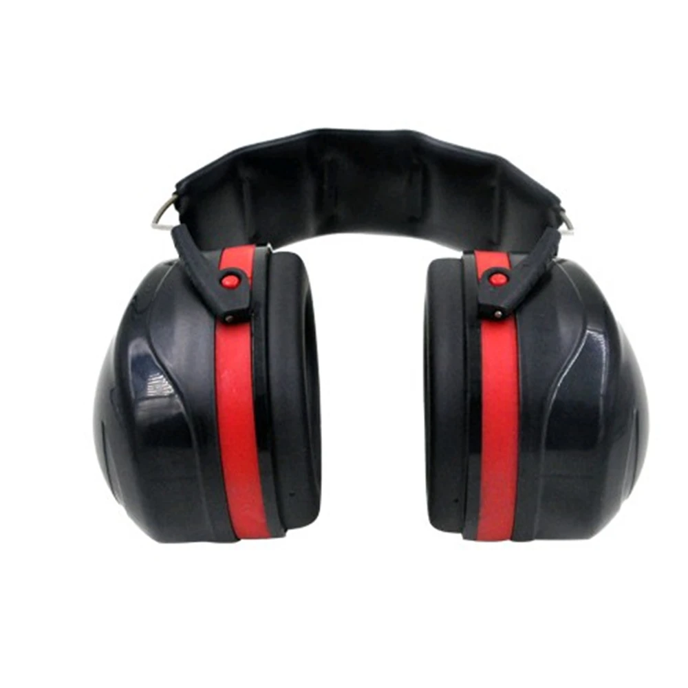 DEWBest ER3232 ear plugs Sleep hear protection ear protectors earmuffs for noise Outdoor Hunting ShootingQQ4