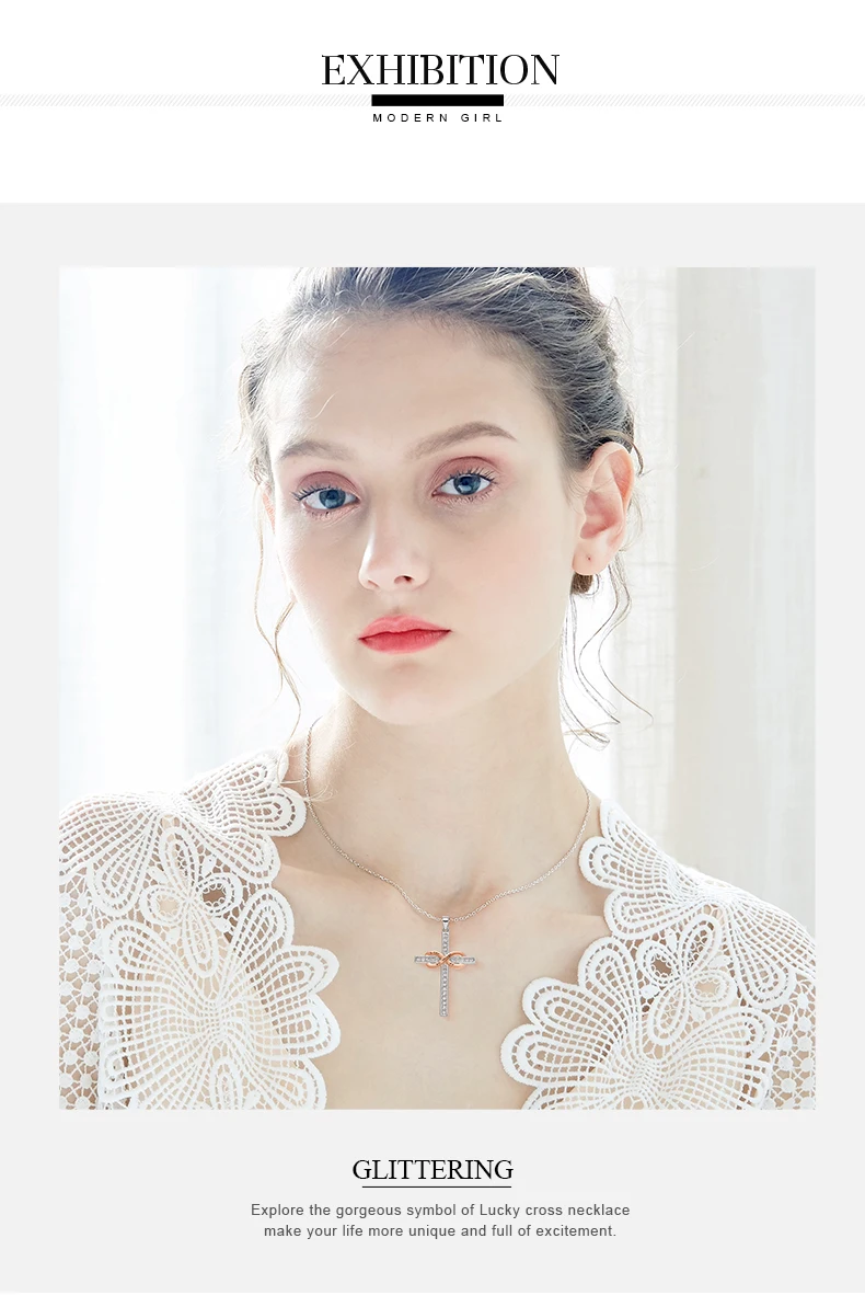 cross necklace (7)