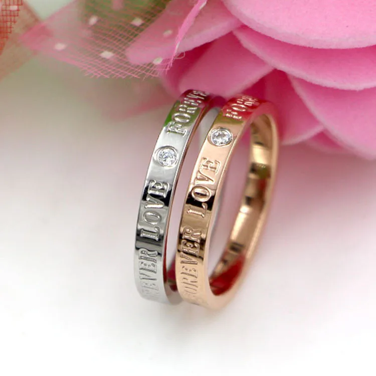 Martick-316L-Stainless-Steel-Rose-Gold-Plated-Forever-Love-Letter-Ring-With-CZ-Fashion-Jewelry-Women (1)