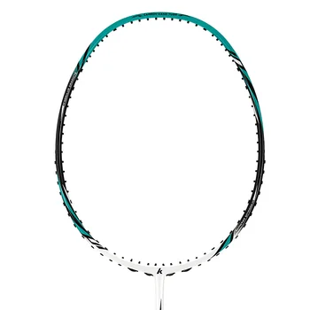 100% Original Kawasaki X160 Full Carbon Badminton Racket Raquette Badminton With Gift
100% Original Kawasaki X160 Full Carbon Badminton Racket Raquette Badminton With Gift