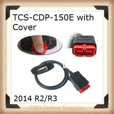 2019 Latest OBDII SCANNERds150 r2/r3 TCS CD-P Pro For Delphis Aut0com Cars/Trucks Car diagnostic tools OBD2 OBD 2 OBD II Scanner 
2019 Latest OBDII SCANNERds150 r2/r3 TCS CD-P Pro For Delphis Aut0com Cars/Trucks Car diagnostic tools OBD2 OBD 2 OBD II Scanner