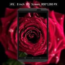 HTB1q95rSXXXXXbXXpXXq6xXFXXXq