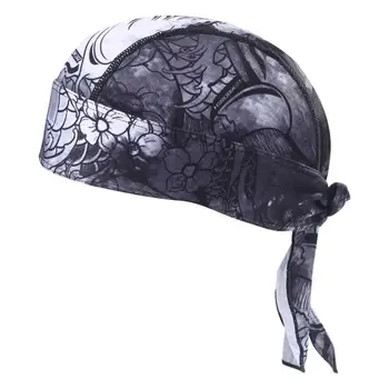 HEROBIKER Motorcycle Mask Headwrap Balaclava Masque Motorsiklet Face Shield Headband Motorbike High Quality Headwear Masque
HEROBIKER Motorcycle Mask Headwrap Balaclava Masque Motorsiklet Face Shield Headband Motorbike High Quality Headwear Masque