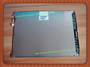 LM-FH53-22NEK New Original Superior Quality 11.3 inch SVGA ( 800*600 ) TFT LCD Panel for Torisan
LM-FH53-22NEK New Original Superior Quality 11.3 inch SVGA ( 800*600 ) TFT LCD Panel for Torisan