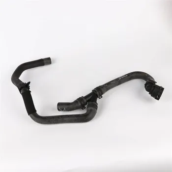 Original New 1pcs Lower Radiator Coolant Hose For VW Golf MK7 5Q0 122 073 AN Caddy Passat R32 GTI A3 Octavia Leon
Original New 1pcs Lower Radiator Coolant Hose For VW Golf MK7 5Q0 122 073 AN Caddy Passat R32 GTI A3 Octavia Leon