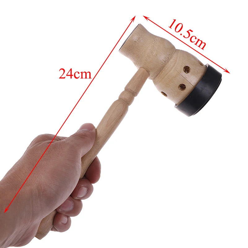 1Pc Durable Wood moxibustion box, wooden hoist, moxibustion box, navel massage burner set
1Pc Durable Wood moxibustion box, wooden hoist, moxibustion box, navel massage burner set