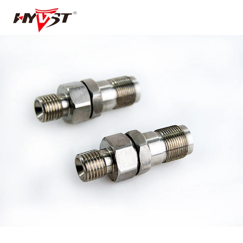Airless paint spray gun parts Airless Straight Hose Swivel connector 1/4" NPS 3000 PSI High Quality Adaptors 287099
Airless paint spray gun parts Airless Straight Hose Swivel connector 1/4" NPS 3000 PSI High Quality Adaptors 287099