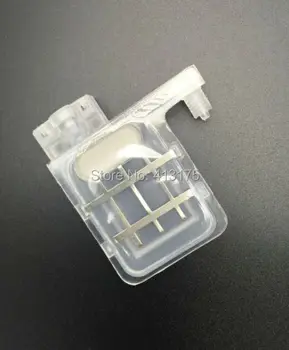 20pcs DX4 DX5 high speed big damper for mutoh VJ1604 Mimaki JV3 JV4 JV22 Roland PS SP RS VS XJ VP XC540 640 300 740 420
20pcs DX4 DX5 high speed big damper for mutoh VJ1604 Mimaki JV3 JV4 JV22 Roland PS SP RS VS XJ VP XC540 640 300 740 420