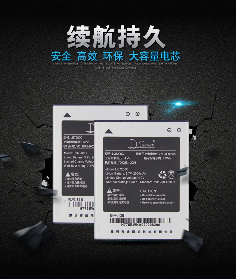 //ae01.alicdn.com/kf/HTB1q9DQnv2H8KJjy1zkq6xr7pXar.jpg