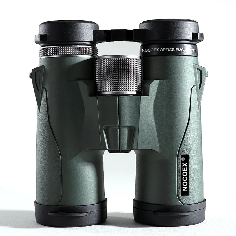 NOCOEX Binoculars 10x42 Military HD High Power Telescope Professional Hunting Outdoor
NOCOEX Binoculars 10x42 Military HD High Power Telescope Professional Hunting Outdoor
