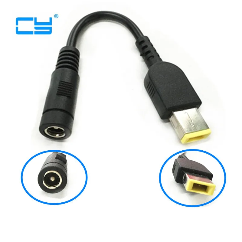 5 шт. dc 5,5x2,5 мм feminino para a praca de ponta a ponta amarella da lenovo ponta do adaptador de conector conversor para lenovo
5 шт. dc 5,5x2,5 мм feminino para a praca de ponta a ponta amarella da lenovo ponta do adaptador de conector conversor para lenovo