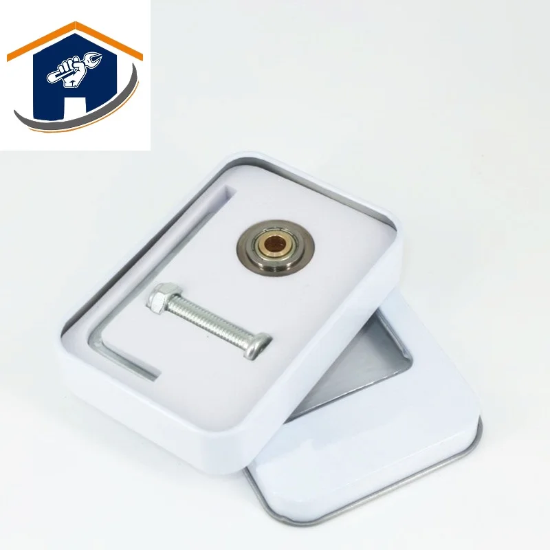 HS Tools Manual ceramic tile cutting machine Blade, push knife, knife wheel, alloy cutter head, cutting brick
HS Tools Manual ceramic tile cutting machine Blade, push knife, knife wheel, alloy cutter head, cutting brick